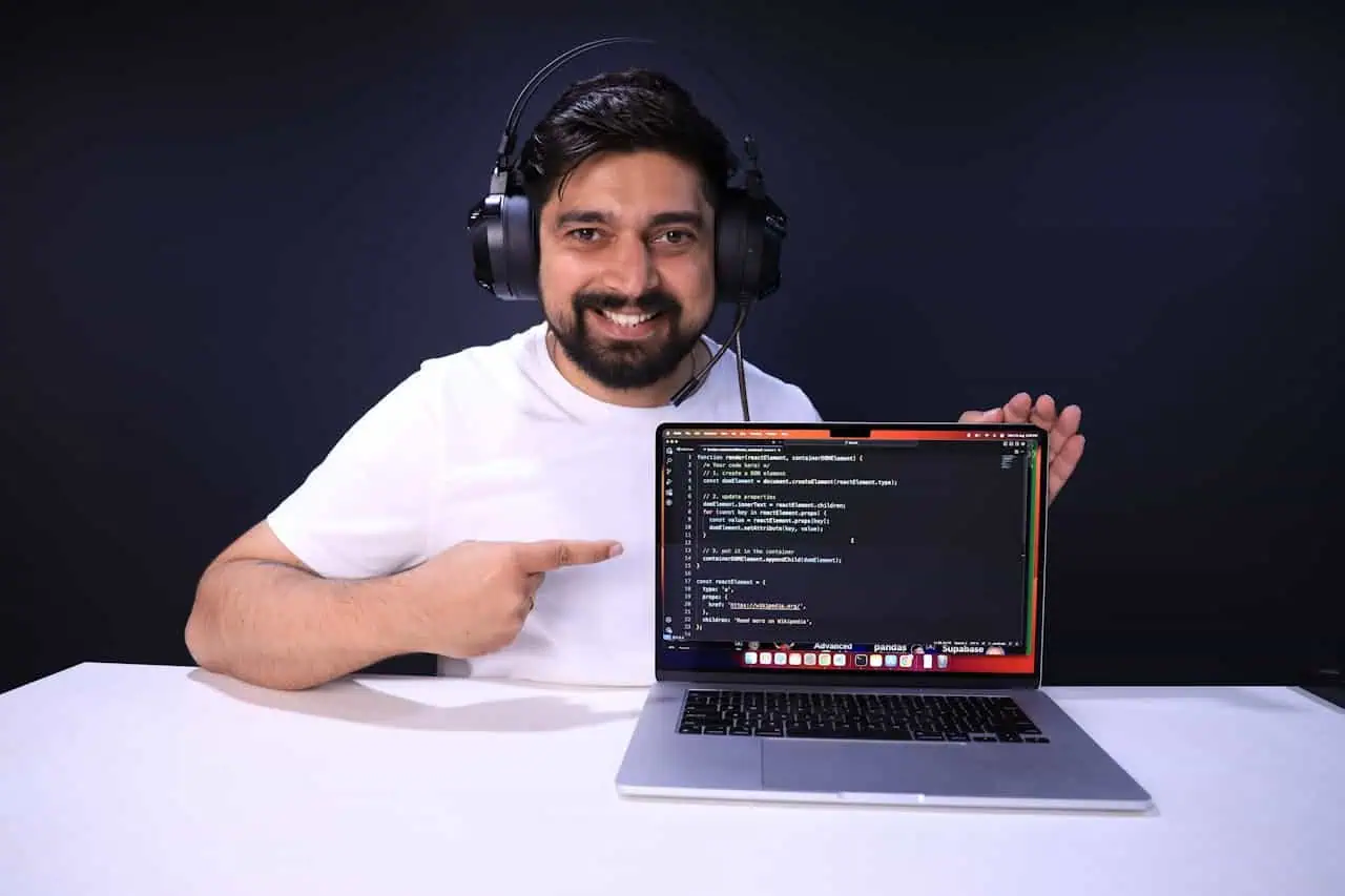 Ads