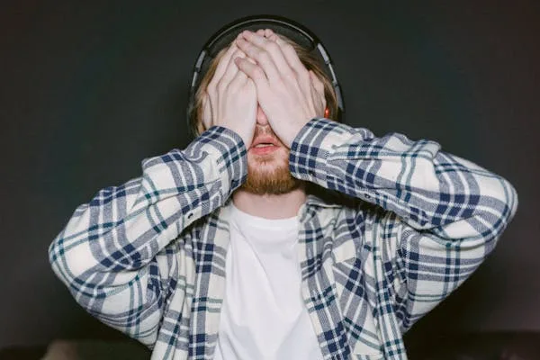 Ads