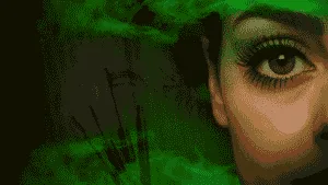 Why Mascara is the Most Toxic Makeup Product You Own