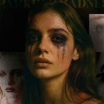The Rise of ‘Crying Makeup’: Why Tears Are 2025’s Biggest Beauty Trend