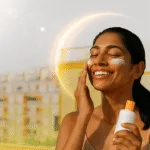 Why Indian Skin Ages Faster: UV Damage & Cultural Myths About Sunscreen