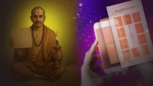 AI vs. Astrology: Can Algorithms Predict Your Future Better Than Pandits?