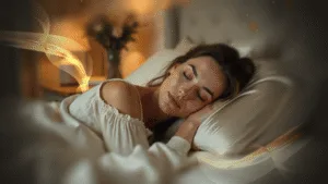 Sleeping on Silk Pillowcases: Luxury or Necessity for Hair & Skin?