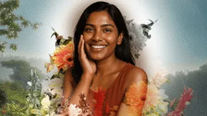 The Dark Side of Fairness Creams: Dermatologists Reveal Long-Term Damage