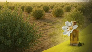 The Coconut Oil Controversy: Why Some Dermatologists Hate It for Face Care