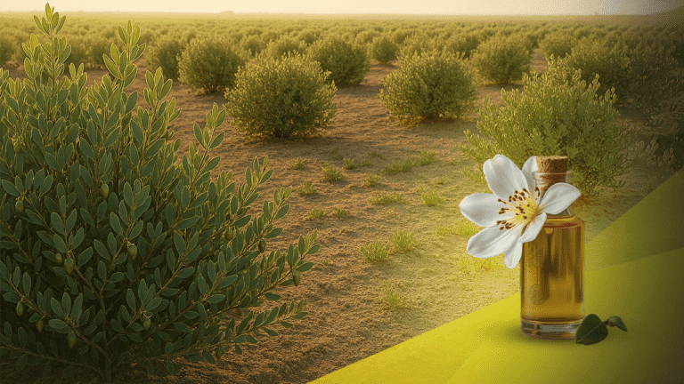The Coconut Oil Controversy: Why Some Dermatologists Hate It for Face Care