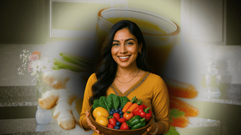 Is Your Protein Shake Causing Hair Loss? The Whey-Thyroid Connection
