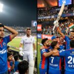 Big Blow for Delhi Capitals: Star Opener Ben Duckett Pulls Out of IPL 2026 to Focus on England Duty