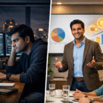 Beyond Coding: The 5 Non-Tech Skills Every Tech Professional in India Needs in 2025.