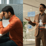 Prompt Engineering is Dead. What’s the Next Billion-Dollar Skill for 2026?