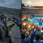 India Jump 14 Places in Latest Davis Cup Rankings After Historic Win Over Netherlands