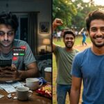 Govt Tightens Noose on Online Betting: 300 Apps and Sites Blocked Under New Gaming Act