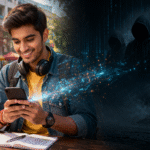 The Dark Side of EdTech: How “Free” Apps Are Selling Your Data in 2025