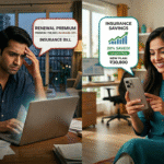 Insurance Premiums Surge 20% in FY26 – Did You Overpay? Here’s How to Check