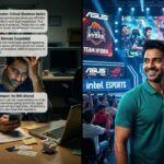 How Online Gaming Companies Are Pivoting After the Ban on Real-Money Gaming