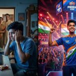 Why 2026 Could Be the Year Indian Esports Grows Up with PROGA Now in Effect