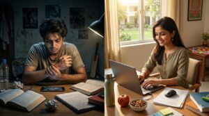 Prevalence of Gaming Disorder at 5.3% Among Students, Finds Study