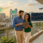 Beyond the Hype: 4 Sectors Shaping Market Discussions & Creating Wealth in 2026