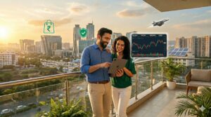 Beyond the Hype: 4 Sectors Shaping Market Discussions & Creating Wealth in 2026