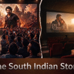 The South Indian Storm: How Telugu and Tamil Blockbusters Conquered the Hindi Heartland in 2026