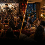 Streaming vs. Theatres: The 2026 War Heats Up as OTT Platforms Poach Bollywood’s Biggest Directors