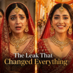 Sabyasachi Cost Sheet Leaked: Is a ₹5 Lakh Lehenga Actually Worth ₹80,000? The Internet Does the Math