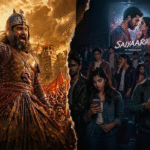 From ‘Chhaava’ to ‘Saiyaara’: Why Biopics Are No Longer Guaranteed Hits in 2026