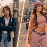 Y2K Nostalgia Gets a Desi Twist: The Early 2000s Bollywood Trends Taking Over Instagram Reels