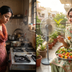 ‘No-Heat Summer Cooking’: 7 Viral Recipes That Bypass Your Broken Stove