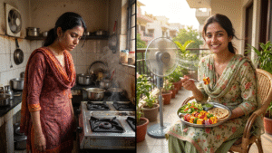 ‘No-Heat Summer Cooking’: 7 Viral Recipes That Bypass Your Broken Stove
