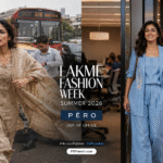Lakmé Fashion Week Summer 2026: The 6 Everyday Luxury Pret Outfits That Are Actually Wearable