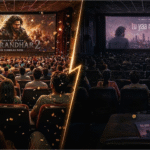 2026 Box Office Report Card: Is “Dhurandhar 2” a Blessing or a Curse for Small Films?