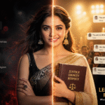 Trolling the Trolls: When Bollywood Celebrities Fought Back and Won