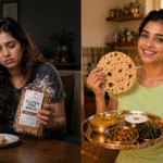 Gluten-Free India’: The Diet Trend That’s Making Healthy People Sick