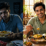 The ‘Gut-Brain Axis’: How Your Curry Is Curing (Or Causing) Your Anxiety