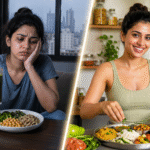 ‘Vegan India’ Debate: The Hidden Nutrient Crisis No One Is Talking About