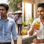 ‘Hydration Hacks’: Why Your 8 Glasses of Water Are Doing NOTHING (May 2026)