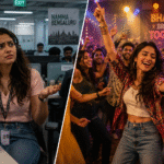 The ‘Punjabi Pop’ Takeover: Why the Language Barrier is No Longer a Barrier