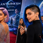 Deepika Padukone’s 2026 Hair Chameleon: How Every Film Promotion Look Is Shutting Down Salons Nationwide
