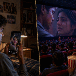 From Reels to Real: How 30-Second Instagram Dramas Are Influencing Bollywood’s Scripts