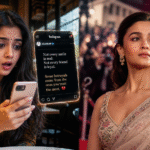 Alia Bhatt’s Cryptic ‘Betrayal’ Post: Who is the Actress Really Targeting?