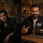 From Screen to Stream: How OTT is Saving Careers and Ending Others in Bollywood