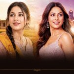 The ‘Shehnaaz Gill’ Phenomenon: How a Reality TV Star Conquered Bollywood