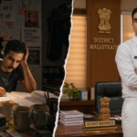 ‘Aspirants S3’ Review: The Struggle is Still Real in the Most Relatable Indian Web Series