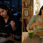 ‘Intermittent Fasting 2.0’: Why the 16:8 Rule Is Destroying Indian Hormones